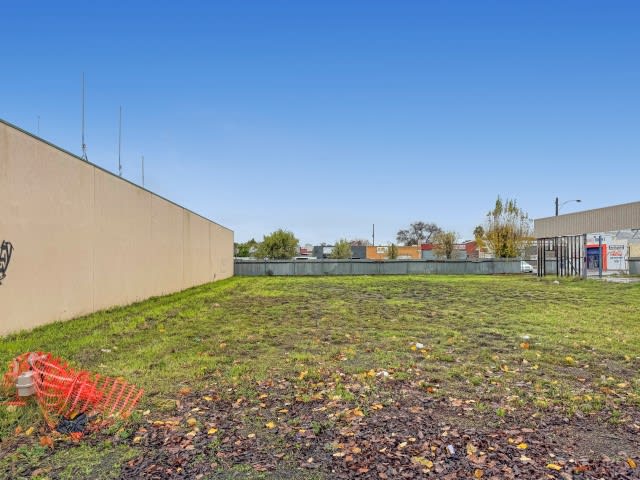 78-80 Alma Street Maryborough VIC 3465 - Image 3