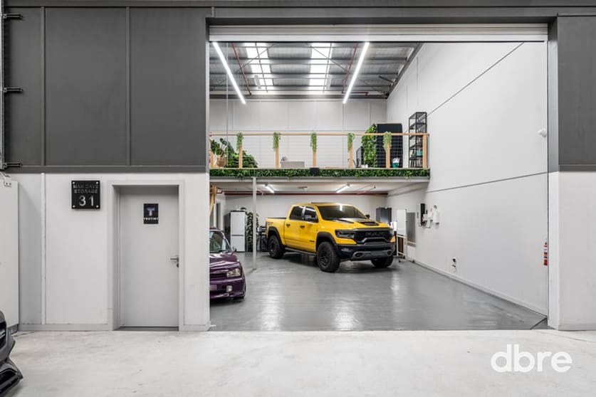 31/9-19 Levanswell Road Moorabbin VIC 3189 - Image 3