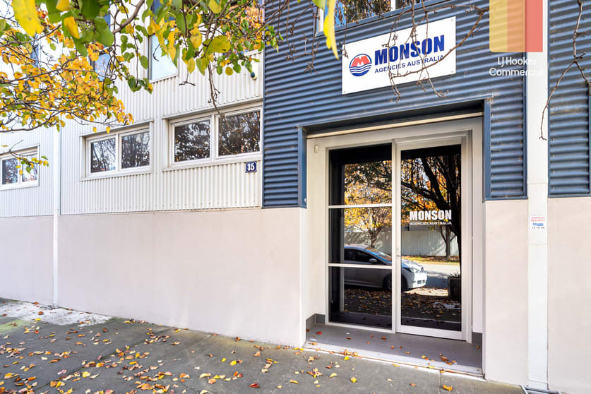 35 Aberdeen Street Port Adelaide SA 5015 - Image 1