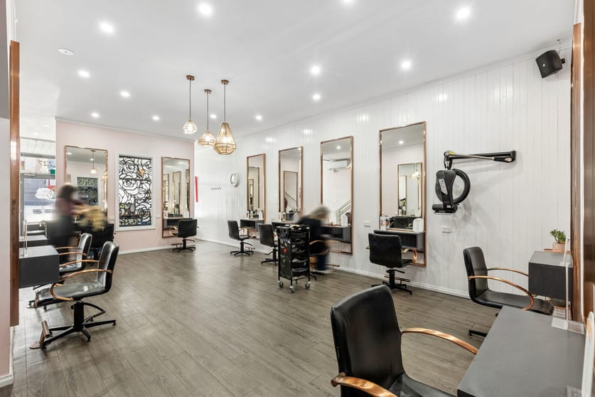 Click to view all images 227 Moorabool Street Geelong VIC 3220 - Image 3