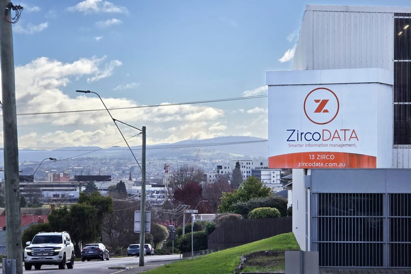 Click to view all images 17 Westbury Road South Launceston TAS 7249 - Image 3