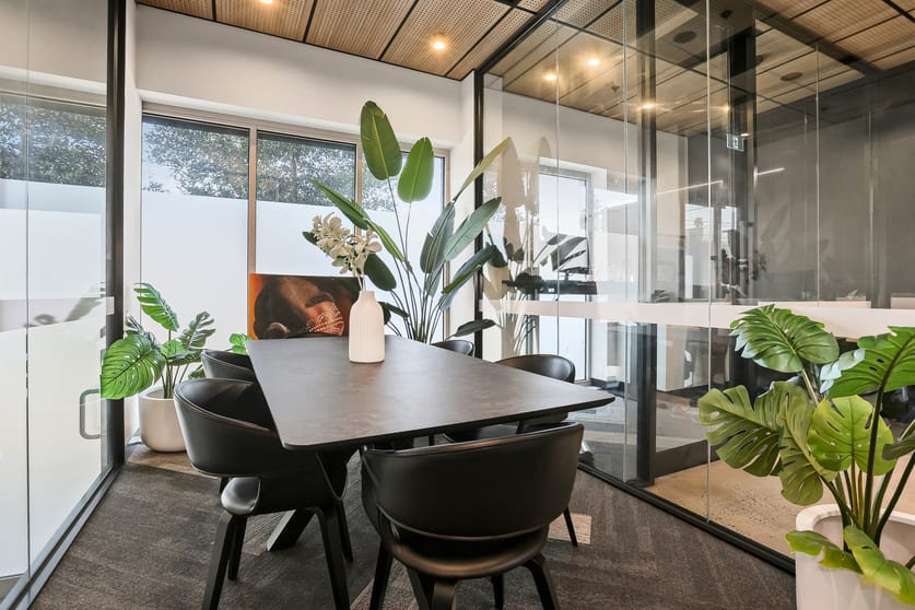 Click to view all images 472 Smith Street Collingwood VIC 3066 - Image 3