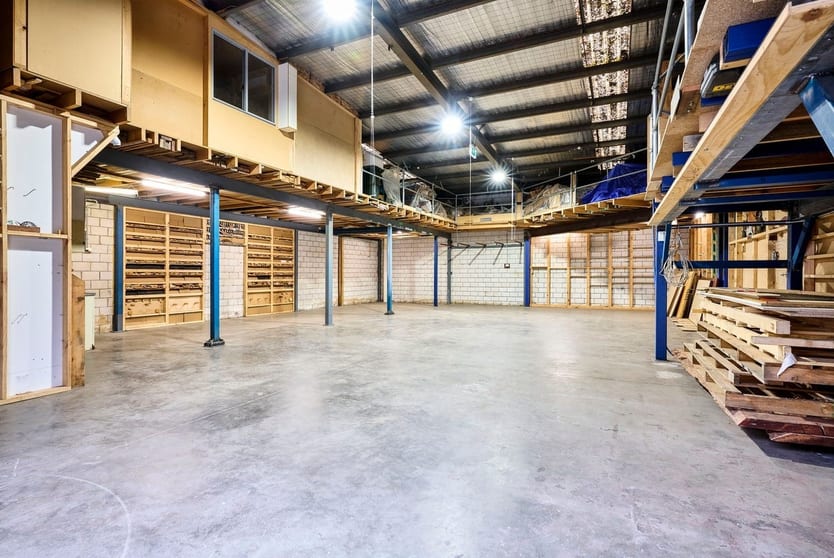Click to view all images 4/3 Olive Grove Keysborough VIC 3173 - Image 2