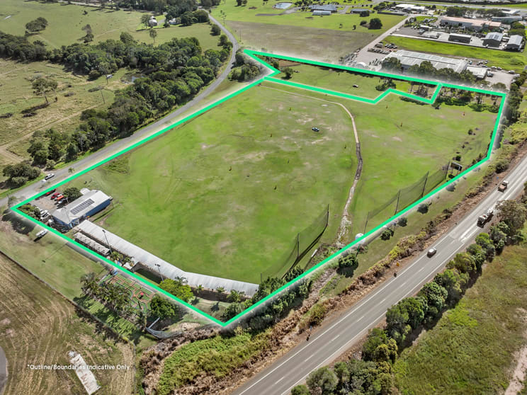 Click to view all images 223-237 Maryborough Hervey Bay Road Urraween QLD 4655 - Image 2