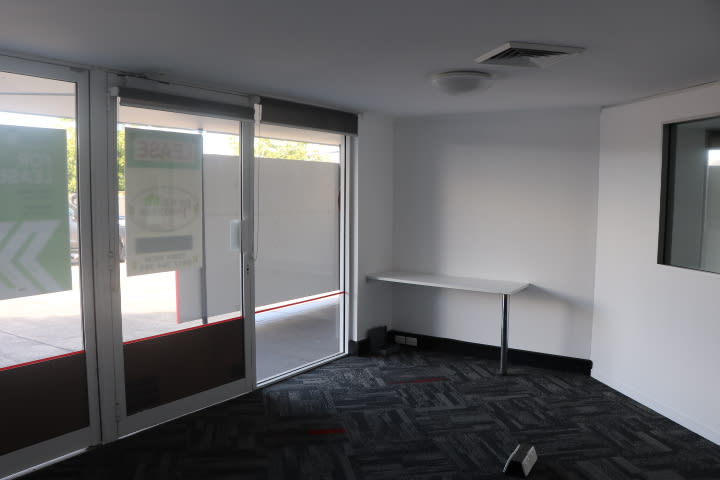 Click to view all images 1/6 Norval Court Maroochydore QLD 4558 - Image 2