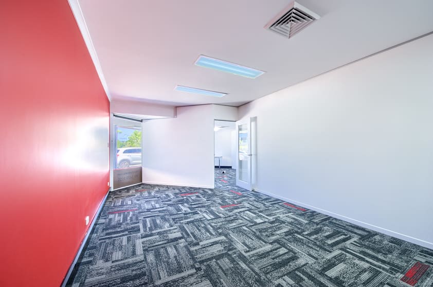 Click to view all images 1/6 Norval Court Maroochydore QLD 4558 - Image 3
