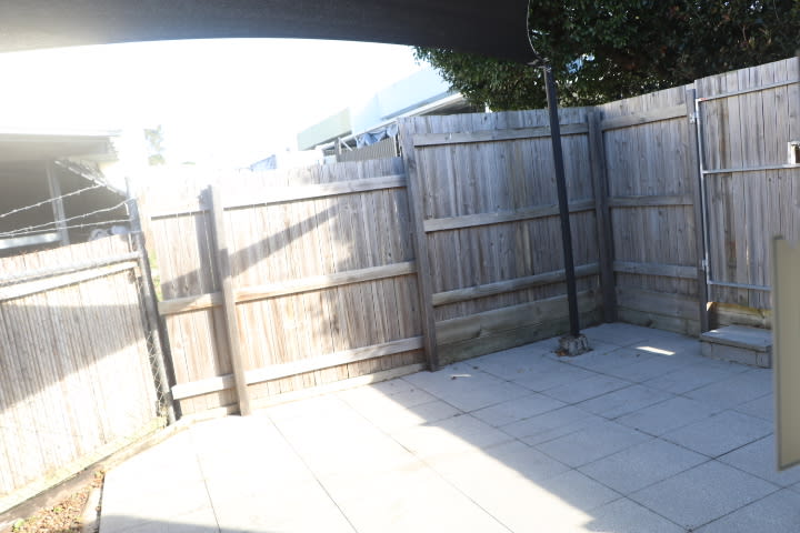Click to view all images 1/6 Norval Court Maroochydore QLD 4558 - Image 4