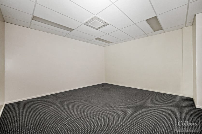 146 Queen Street Ayr QLD 4807 - Image 4