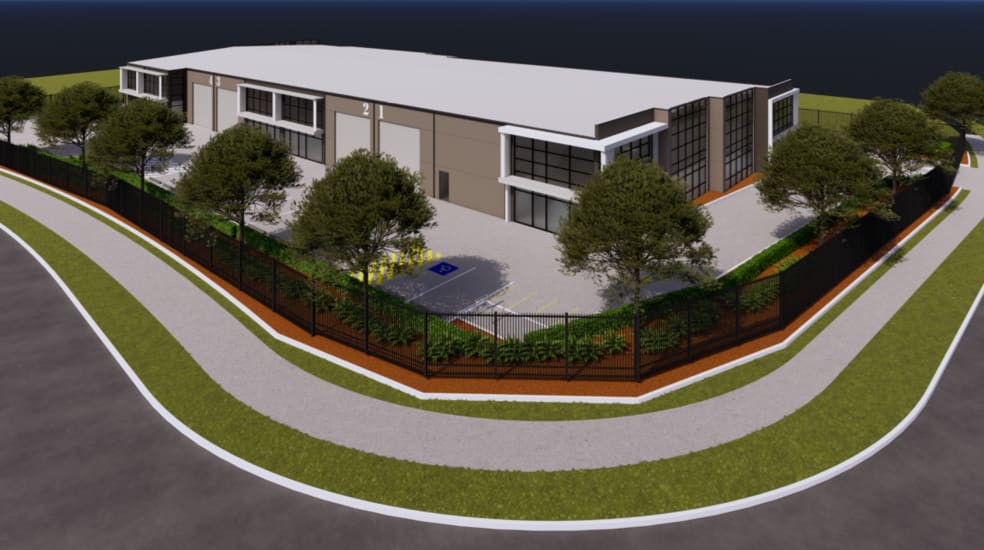 10 Cedar Mill Drive Jilliby NSW 2259 - Image 2
