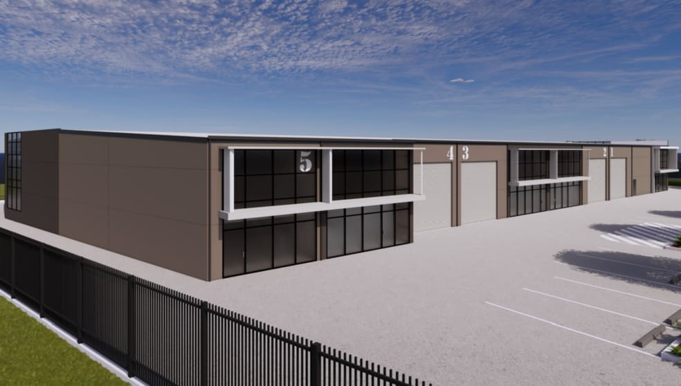 10 Cedar Mill Drive Jilliby NSW 2259 - Image 3