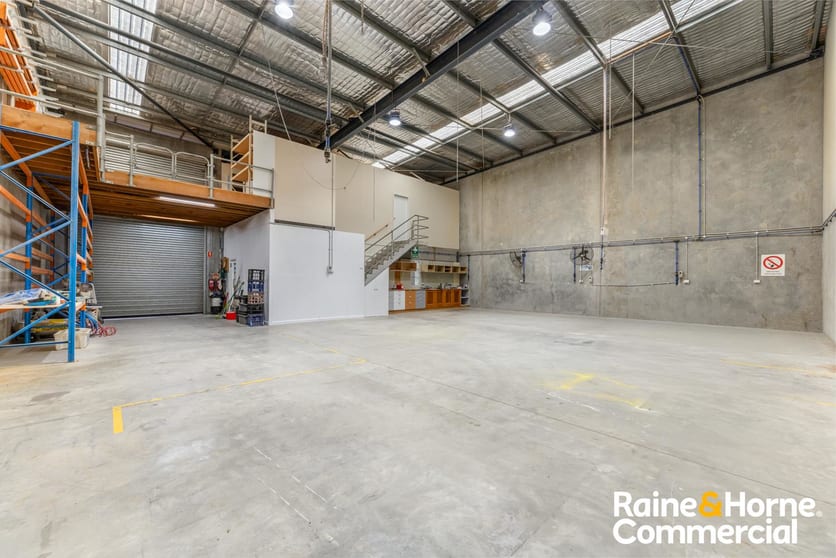 5/1-11 Burns Road Heathcote NSW 2233 - Image 3