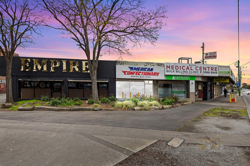 Click to view all images 20/1-3 Princess Street St Albans VIC 3021 - Image 1