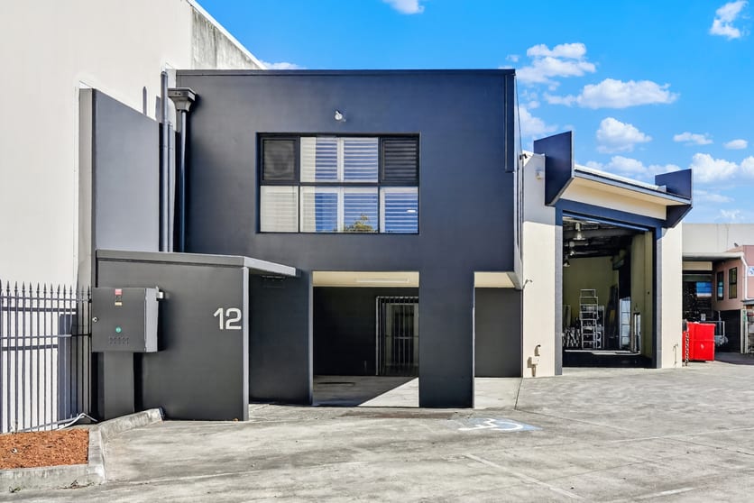 1/12 Hawker Street Currumbin Waters QLD 4223 - Image 4