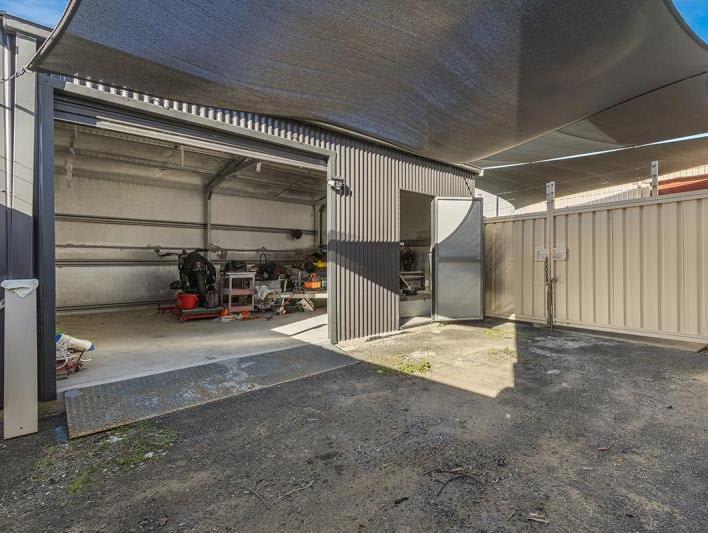 Click to view all images Unit 3/46 Sandringham Avenue Thornton NSW 2322 - Image 3