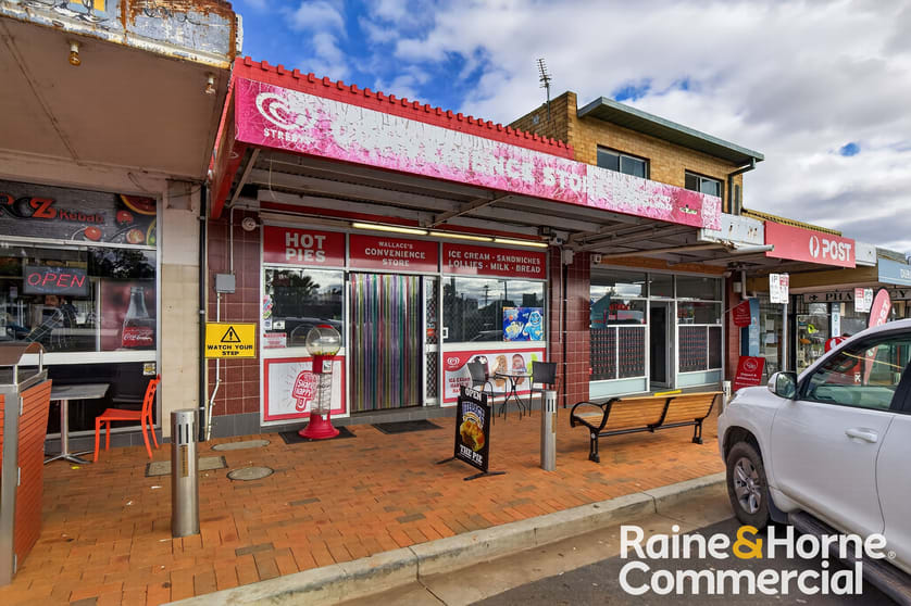 Click to view all images 61 Boundary Road Dubbo NSW 2830 - Image 1