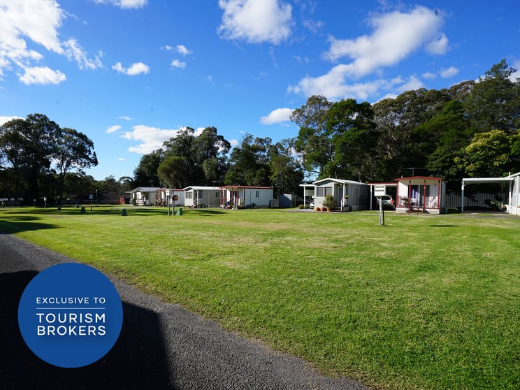 Click to view all images Oakdale NSW 2570 - Image 1