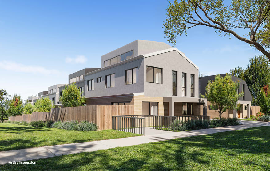 Click to view all images 32-34 St Albans Road Schofields NSW 2762 - Image 3