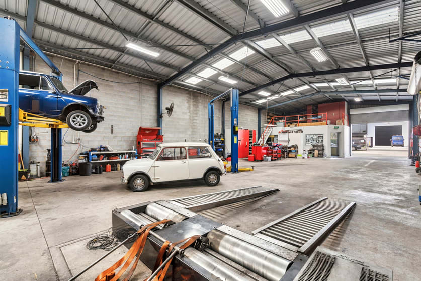 Click to view all images Moolap VIC 3224 - Image 3