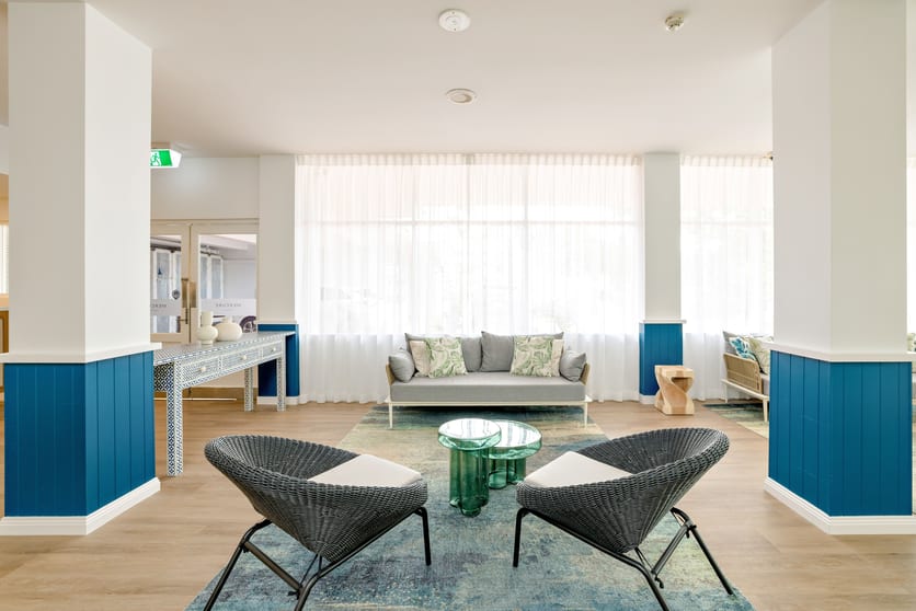 Click to view all images 15 Florence Street Cairns City QLD 4870 - Image 2