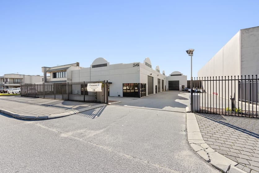 Click to view all images 56 Holder Way Malaga WA 6090 - Image 1