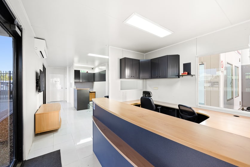 Click to view all images 56 Holder Way Malaga WA 6090 - Image 4