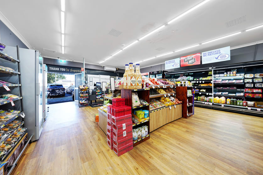 Click to view all images 41A Belmore Street East Oatlands NSW 2117 - Image 3