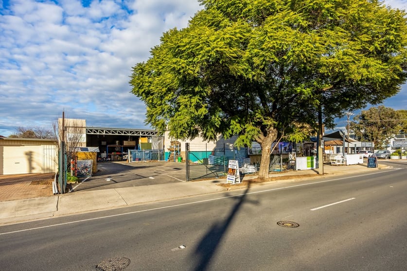 240 - 242 Richmond Road Marleston SA 5033 - Image 2