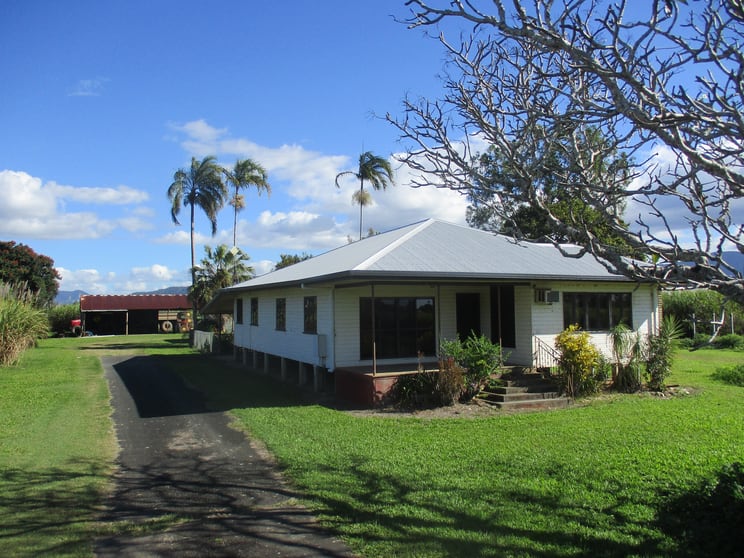 Click to view all images 234R-236R Warner Road Gordonvale QLD 4865 - Image 3