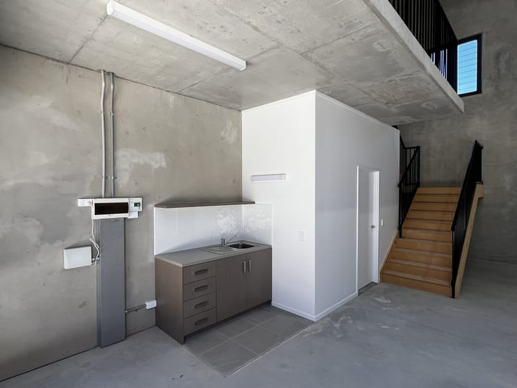 Click to view all images 13/11 Leo Alley Road Noosaville QLD 4566 - Image 3