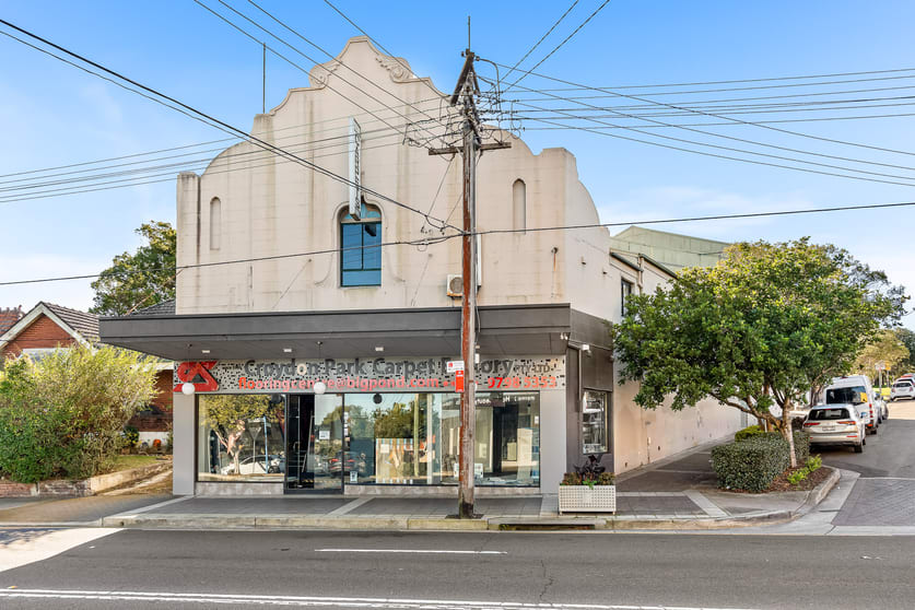 Click to view all images 167-171 Georges River Road Croydon Park NSW 2133 - Image 2
