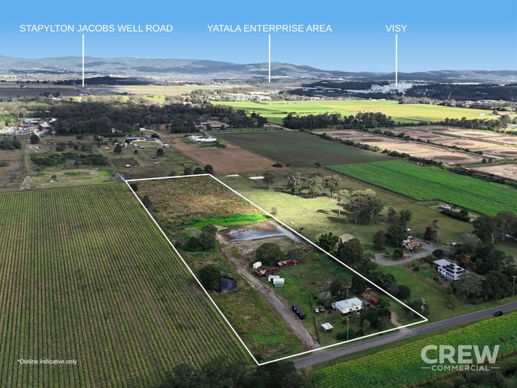 Click to view all images 602 Rotary Park Road Alberton QLD 4207 - Image 3
