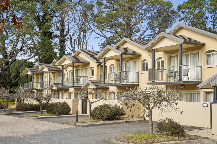 Click to view all images 67-77 Wilson Street Wentworth Falls NSW 2782 - Image 1