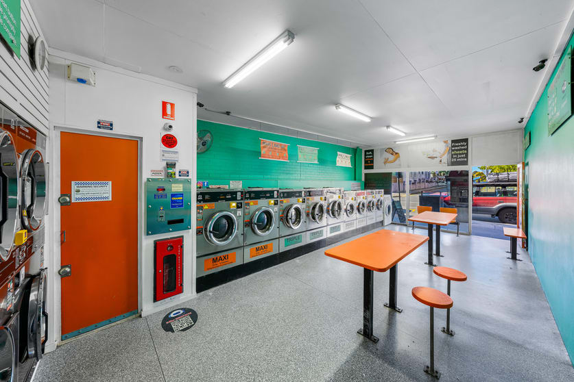 Click to view all images 85 Hardgrave Road West End QLD 4101 - Image 3