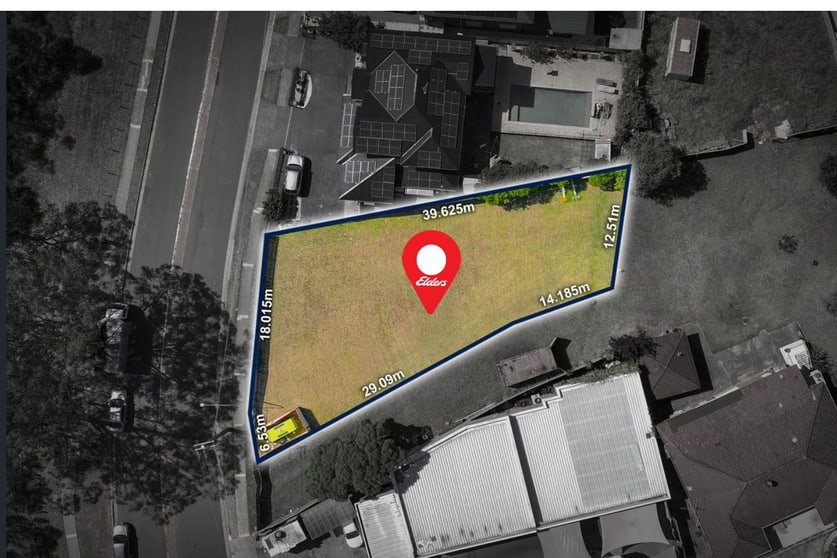 Click to view all images 7 Leacocks Lane Casula NSW 2170 - Image 2