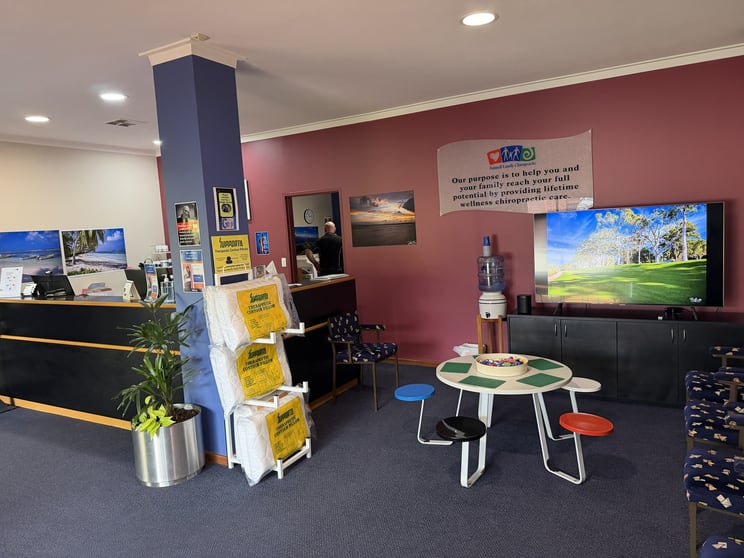 Click to view all images 1/23 Chalgrove Avenue Rockingham WA 6168 - Image 3