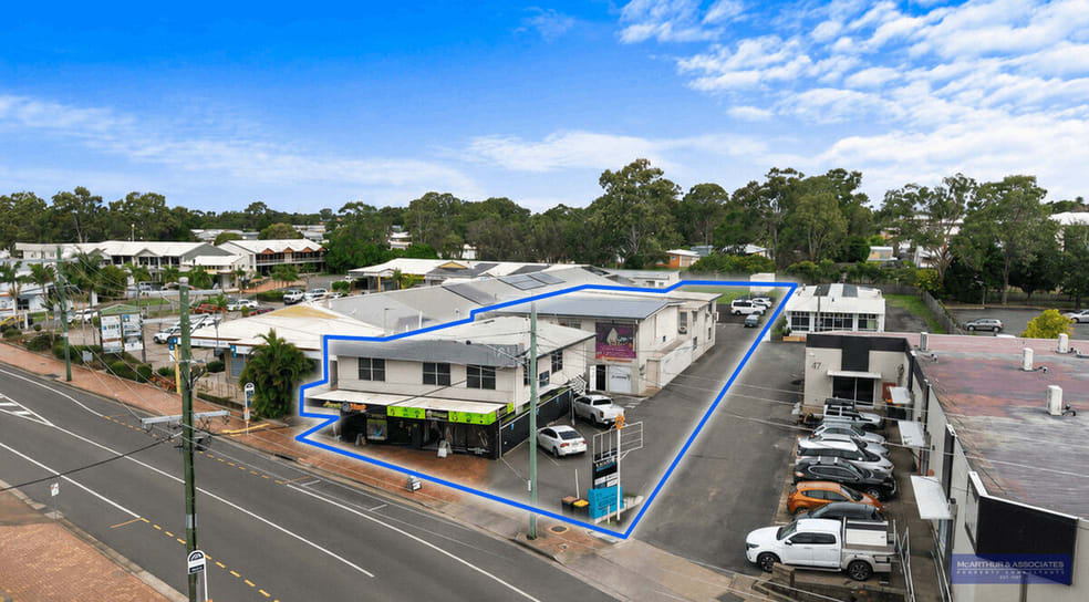 Pialba QLD 4655 - Image 3