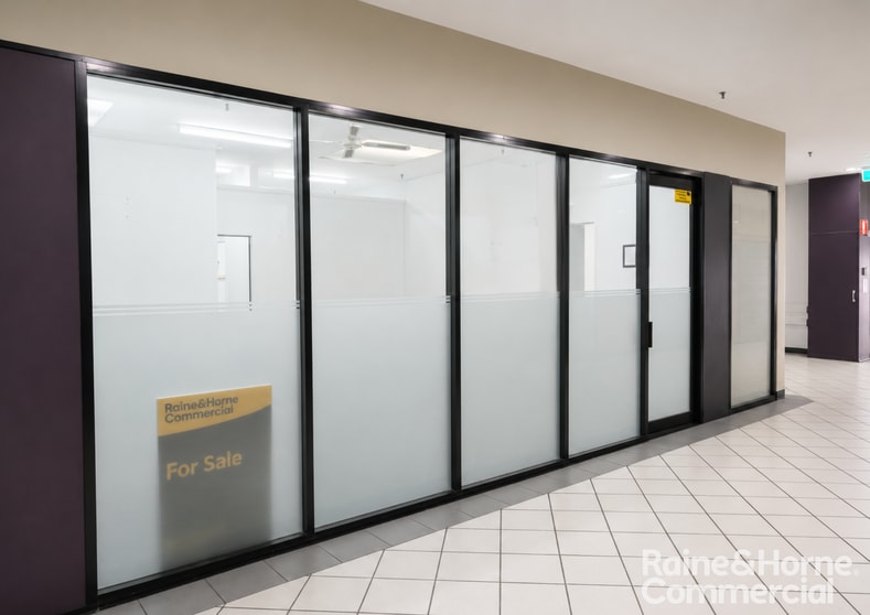 19/153 Mann Street Gosford NSW 2250 - Image 1