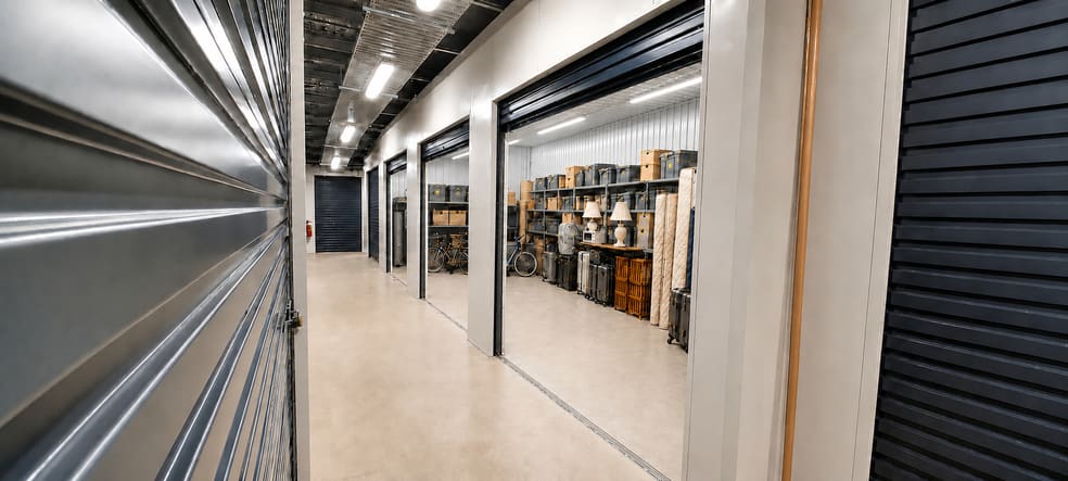 Click to view all images 185/13 Warehouse Place Berkeley NSW 2506 - Image 1