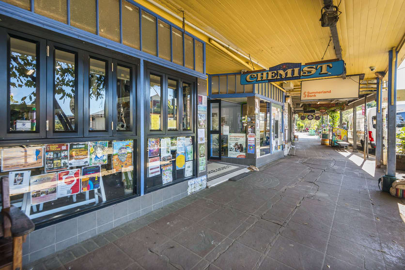 Click to view all images 56 Cullen Street Nimbin NSW 2480 - Image 3