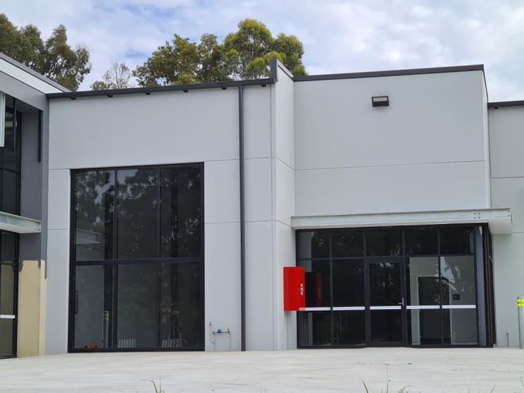 Click to view all images Unit 2/1 Dulmison Avenue Wyong NSW 2259 - Image 1