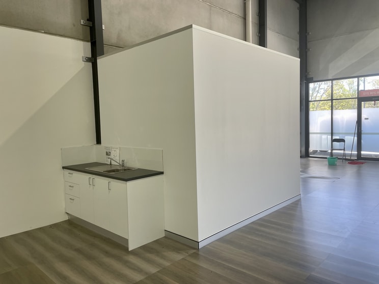 Click to view all images Unit 2/1 Dulmison Avenue Wyong NSW 2259 - Image 3