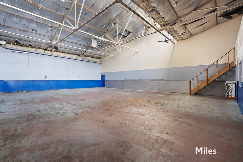 3/11 Mary Street Blackburn VIC 3130 - Image 3