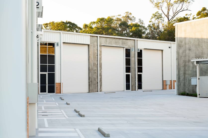 Click to view all images 13 Feeder Street Narangba QLD 4504 - Image 3