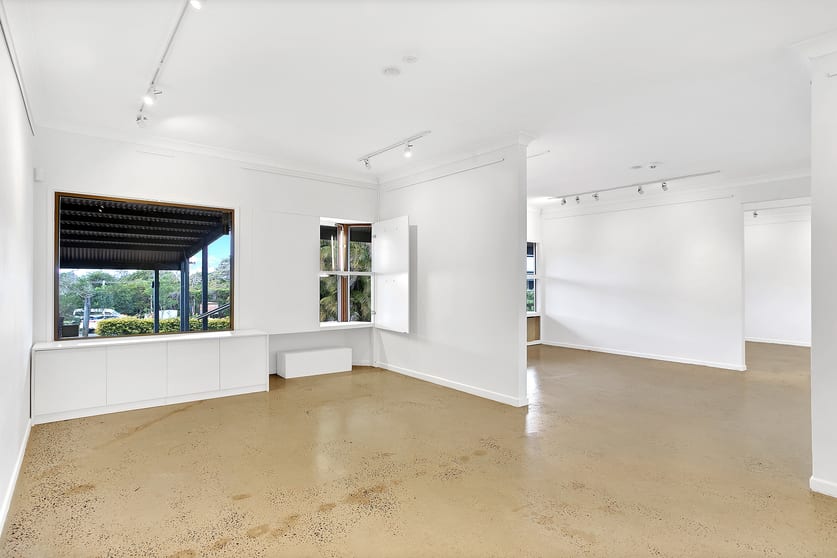 Click to view all images 1/3 Panorama Place Maleny QLD 4552 - Image 3
