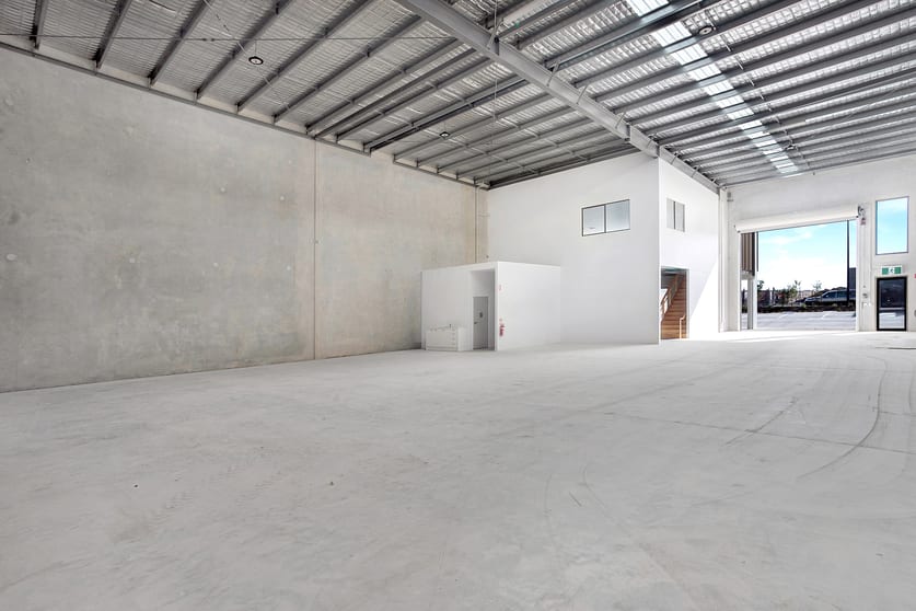 Click to view all images 57 Port Binnli Drive Morayfield QLD 4506 - Image 3