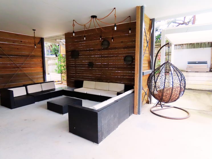 22/307-309 Old Cleveland Road Capalaba QLD 4157 - Image 3