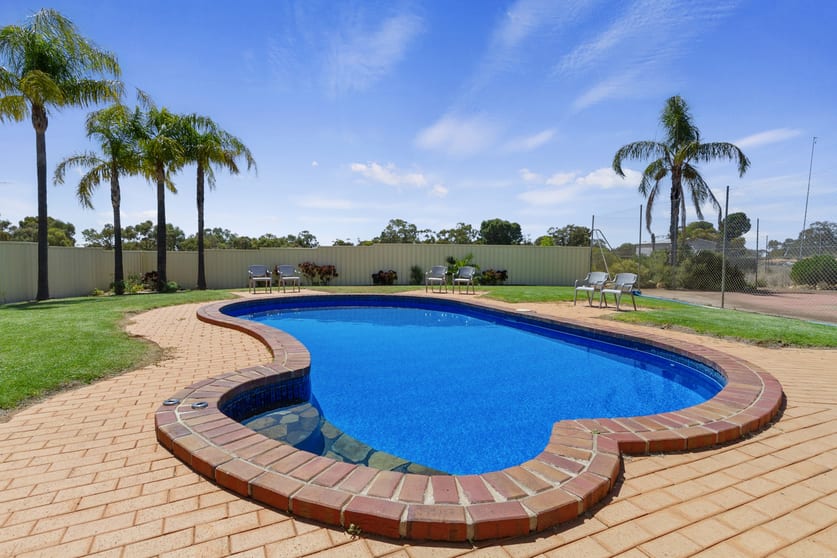 Barmera SA 5345 - Image 2