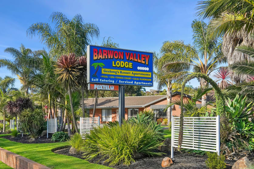99-121 Barrabool Road Belmont VIC 3216 - Image 3