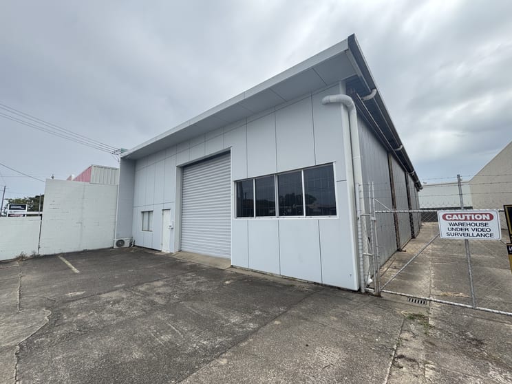 417 Bayswater Road Garbutt QLD 4814 - Image 1