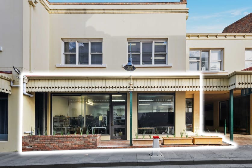 47 University Street Carlton VIC 3053 - Image 2
